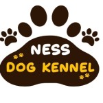 Ness Dog Kennel