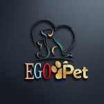 Ego Pet