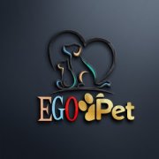 Ego Pet
