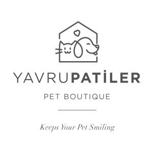 Yavru Patiler