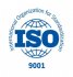 iso 10002