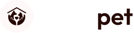 nettepet.com