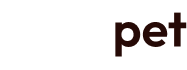 nettepet.com