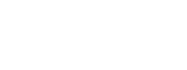 nettepet.com