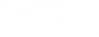 nettepet.com