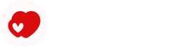 nettepet.com