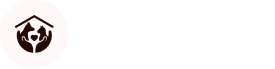 nettepet.com