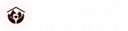 nettepet.com