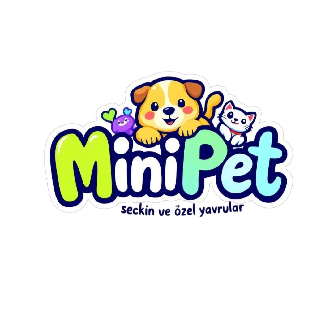 Mini Pet