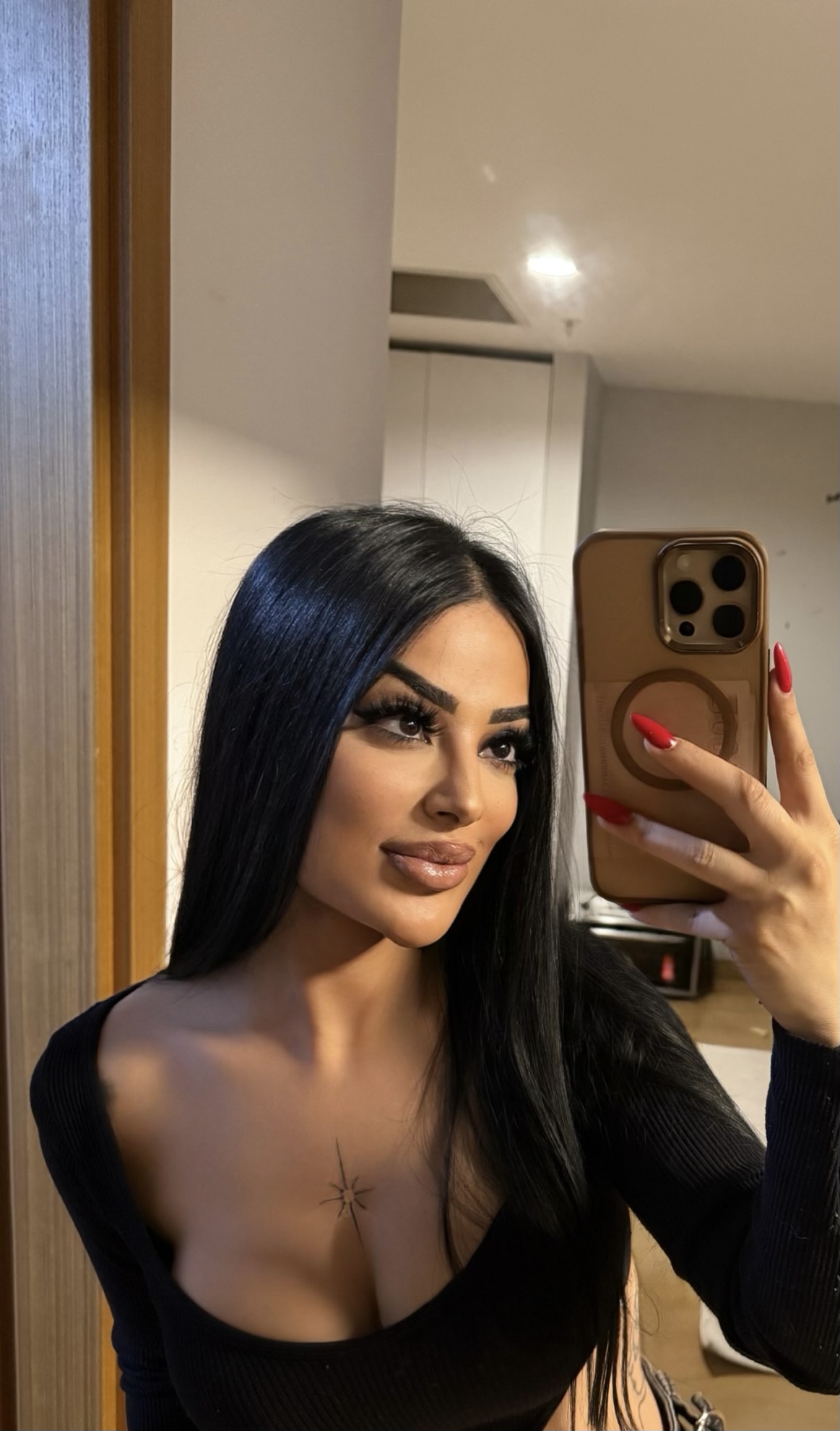 Asena Özdemir