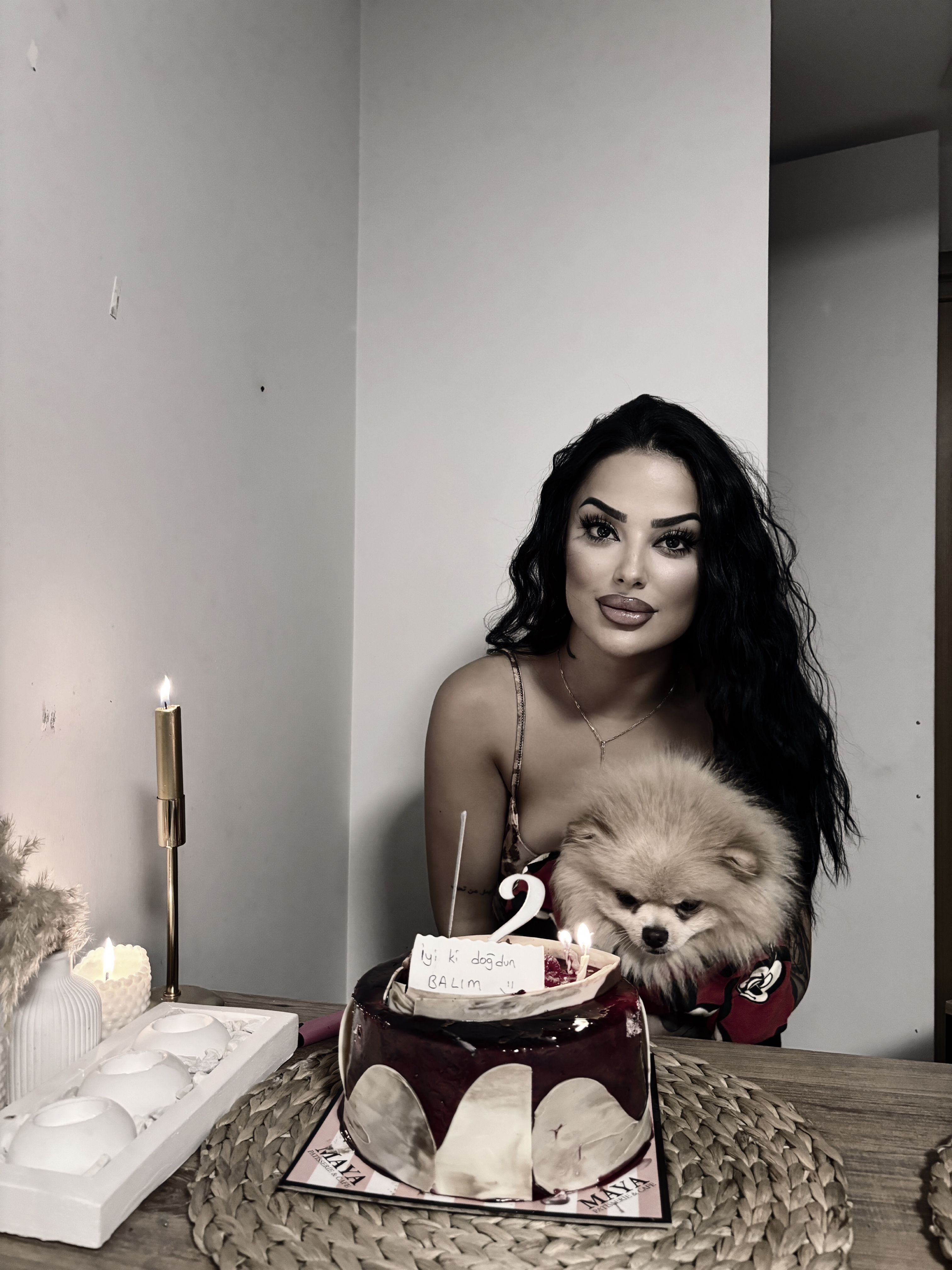 Asena Özdemir